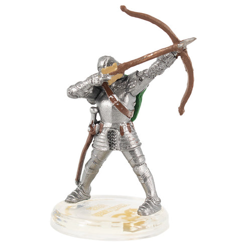 Green Knight - Icons of the Realms - 50th Anniversary  #55
